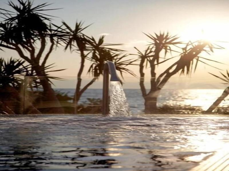Tesoro Blu Hotel & Spa - Adults Only image