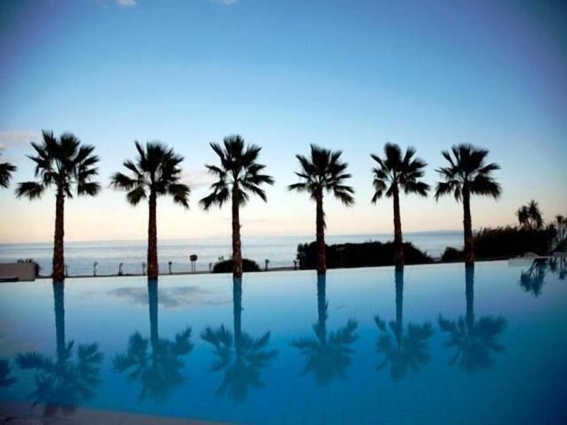 Tesoro Blu Hotel & Spa - Adults Only image