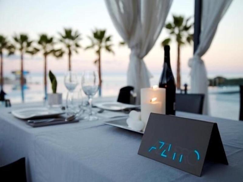 Tesoro Blu Hotel & Spa - Adults Only image