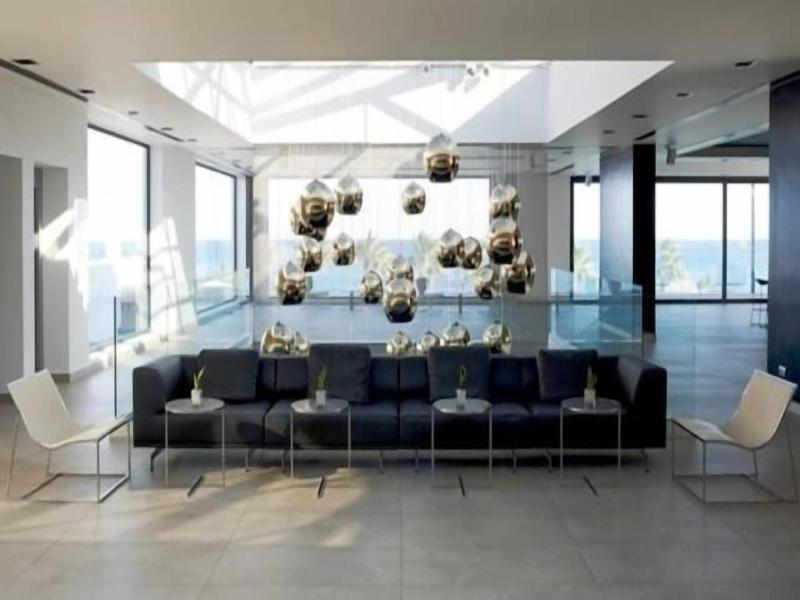 Tesoro Blu Hotel & Spa - Adults Only image