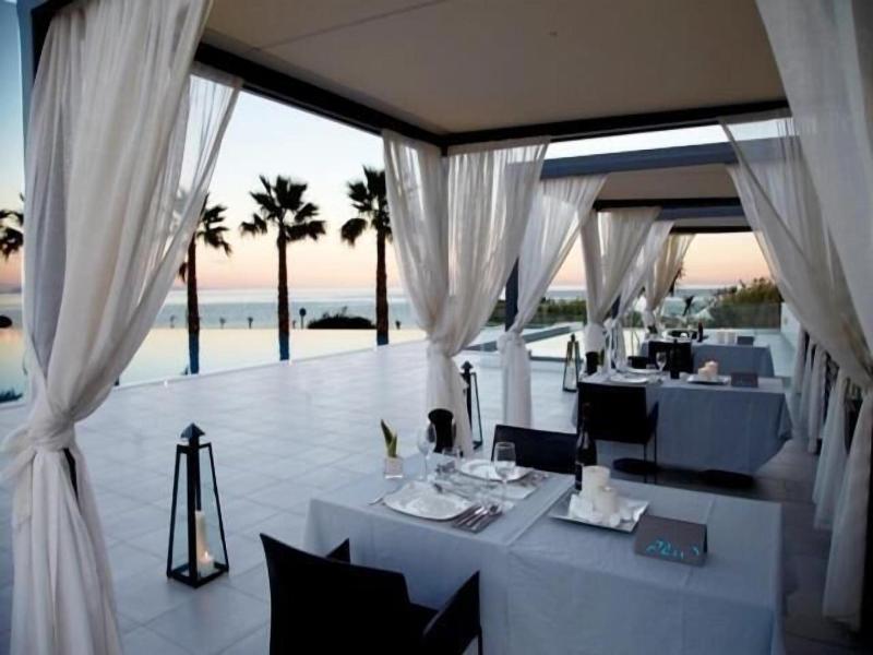 Tesoro Blu Hotel & Spa - Adults Only image