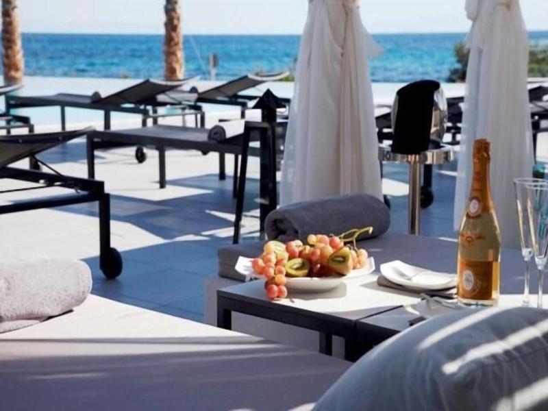 Tesoro Blu Hotel & Spa - Adults Only image