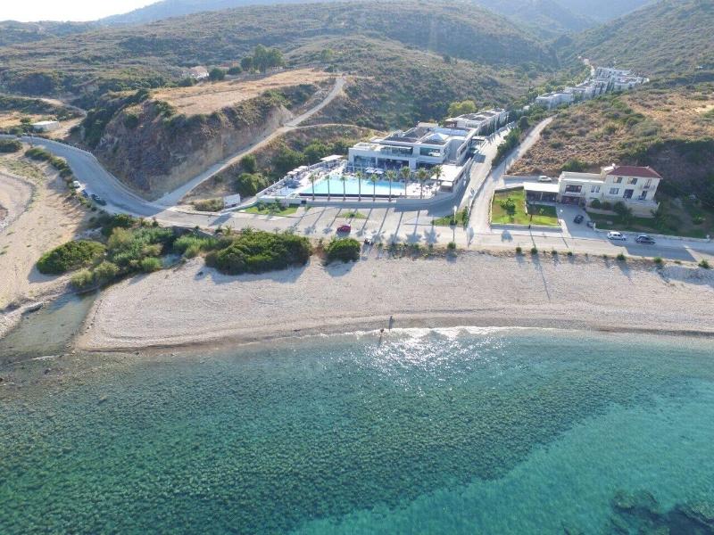 Tesoro Blu Hotel & Spa - Adults Only image