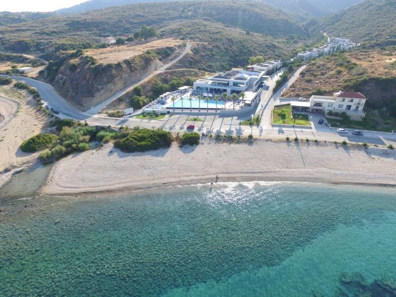 Tesoro Blu Hotel & Spa - Adults Only image