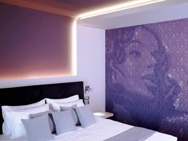 Tesoro Blu Hotel & Spa - Adults Only image