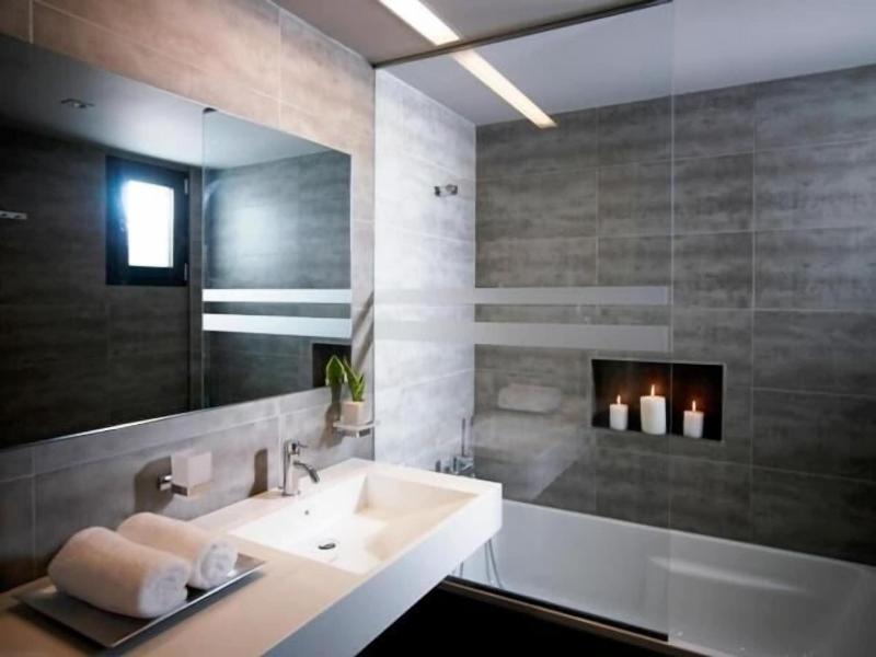 Tesoro Blu Hotel & Spa - Adults Only image