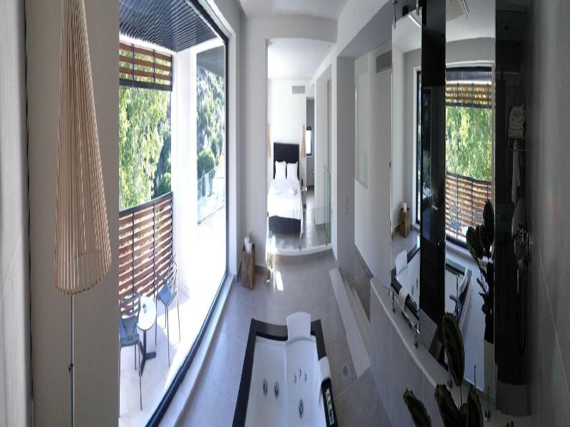 Tesoro Blu Hotel & Spa - Adults Only image