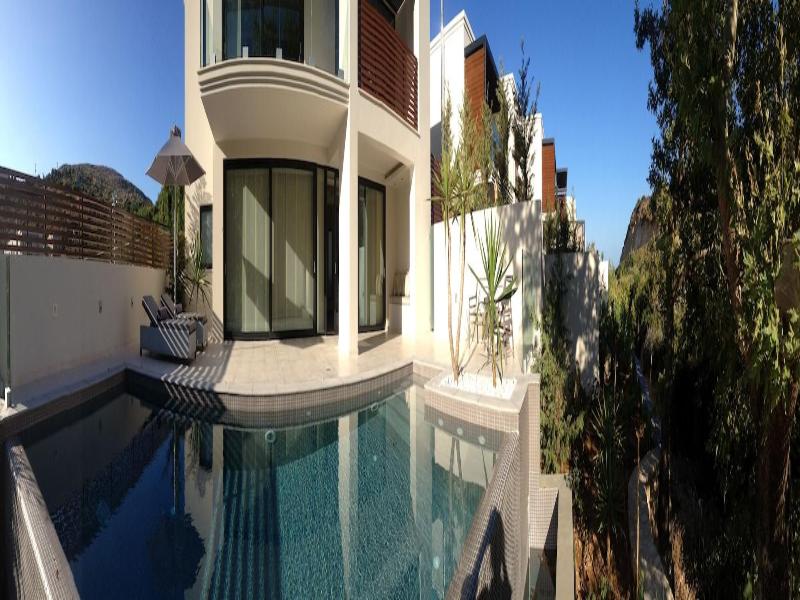 Tesoro Blu Hotel & Spa - Adults Only image