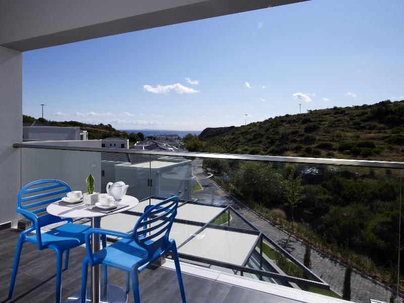 Tesoro Blu Hotel & Spa - Adults Only image