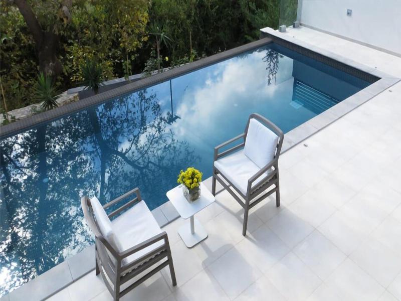 Tesoro Blu Hotel & Spa - Adults Only image