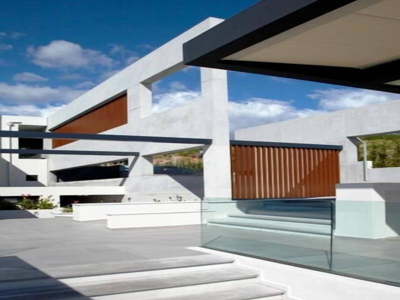 Tesoro Blu Hotel & Spa - Adults Only image