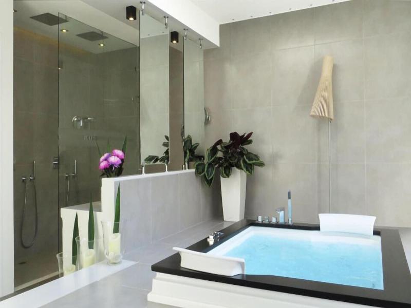 Tesoro Blu Hotel & Spa - Adults Only image