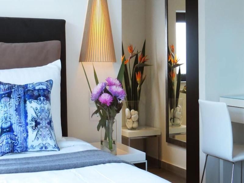 Tesoro Blu Hotel & Spa - Adults Only image
