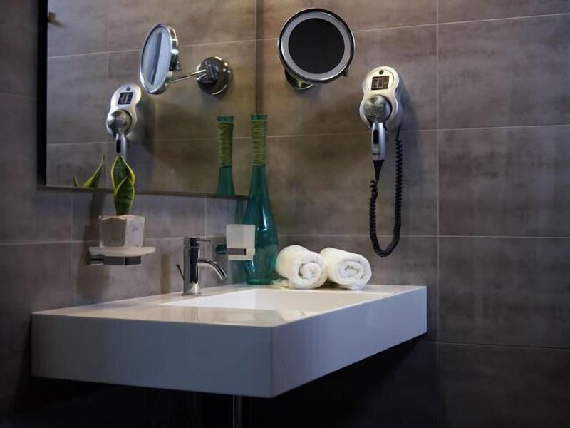 Tesoro Blu Hotel & Spa - Adults Only image