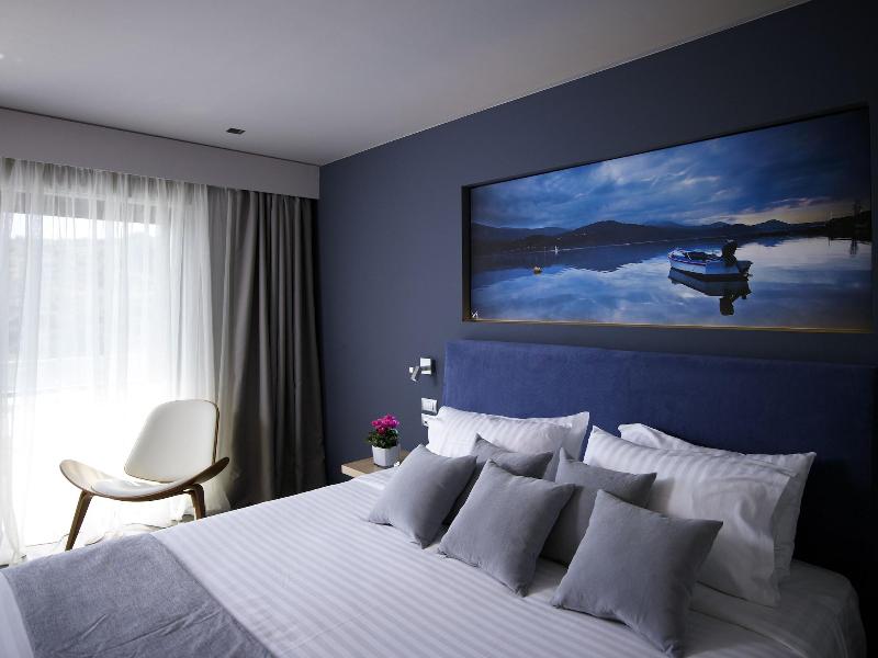 Tesoro Blu Hotel & Spa - Adults Only image