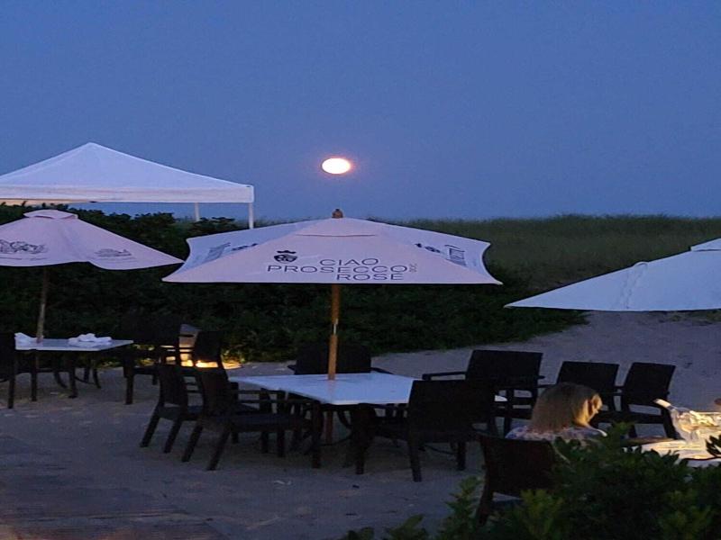 Summer House Hotel