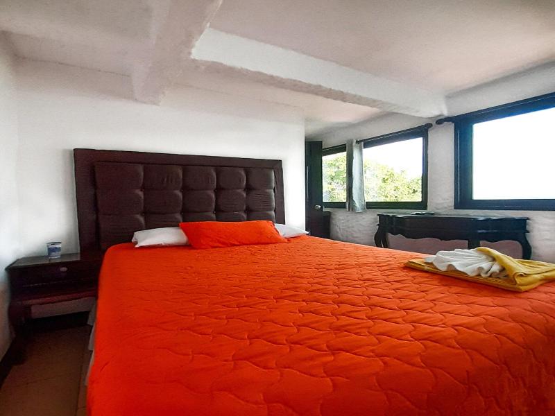 Hotel Mi Paraã­so Rã­o Dulce image