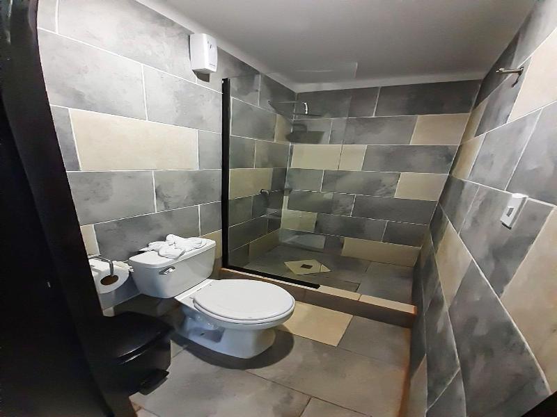 Hotel Mi Paraã­so Rã­o Dulce image