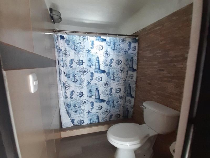 Hotel Mi Paraã­so Rã­o Dulce image