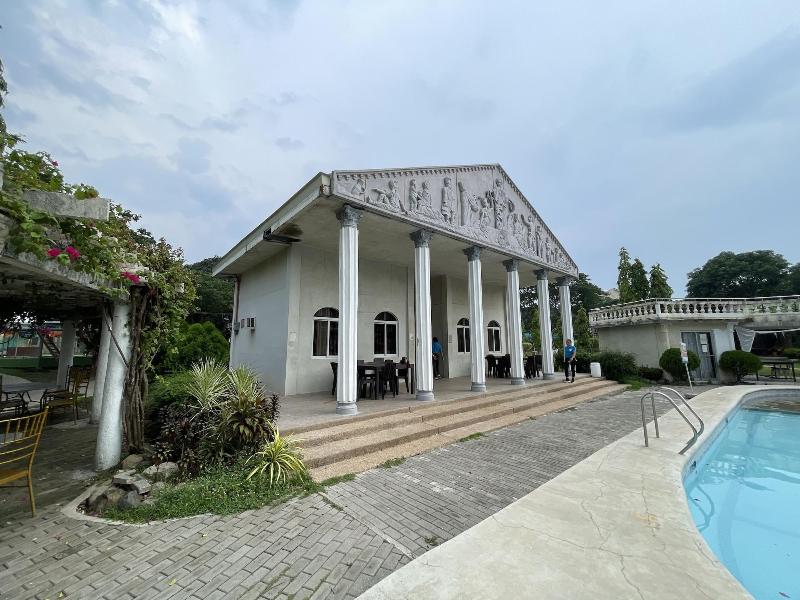 Torres Farm Resort Powered By Cocotel image
