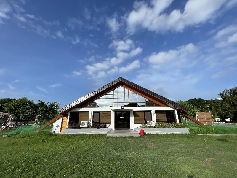 Torres Farm Resort Powered By Cocotel image