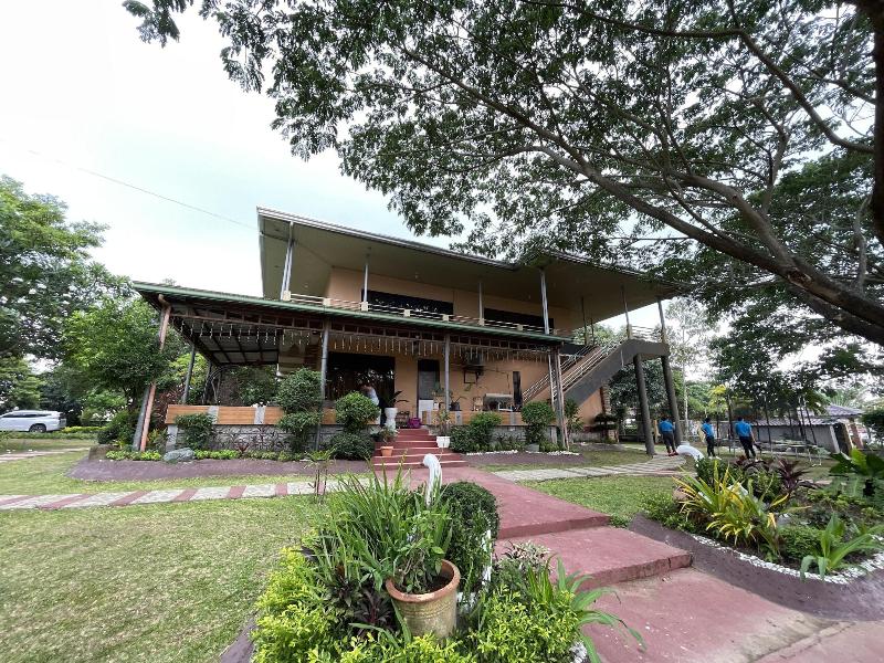 Torres Farm Resort Powered By Cocotel image