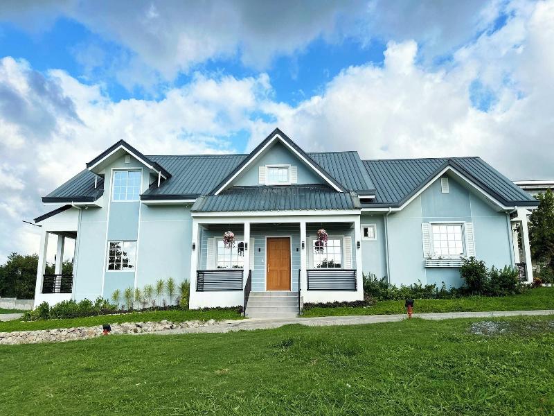 Torres Farm Resort Powered By Cocotel image