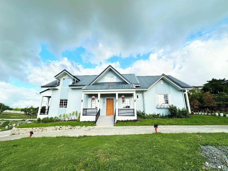 Torres Farm Resort Powered By Cocotel image