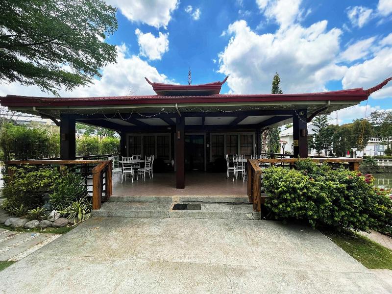 Torres Farm Resort Powered By Cocotel image