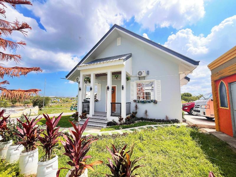 Torres Farm Resort Powered By Cocotel image