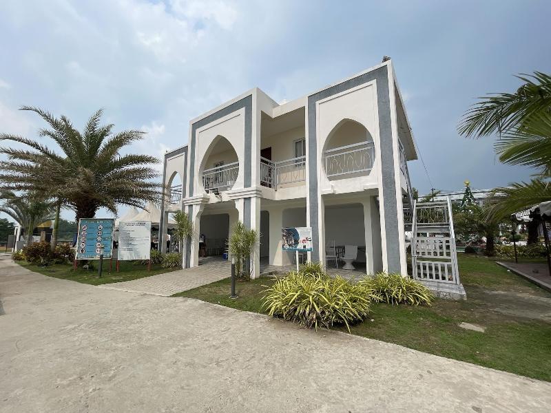 Torres Farm Resort Powered By Cocotel image