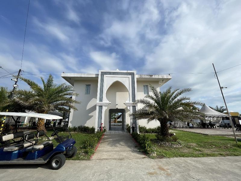Torres Farm Resort Powered By Cocotel image