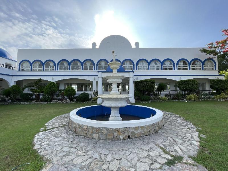 Torres Farm Resort Powered By Cocotel image