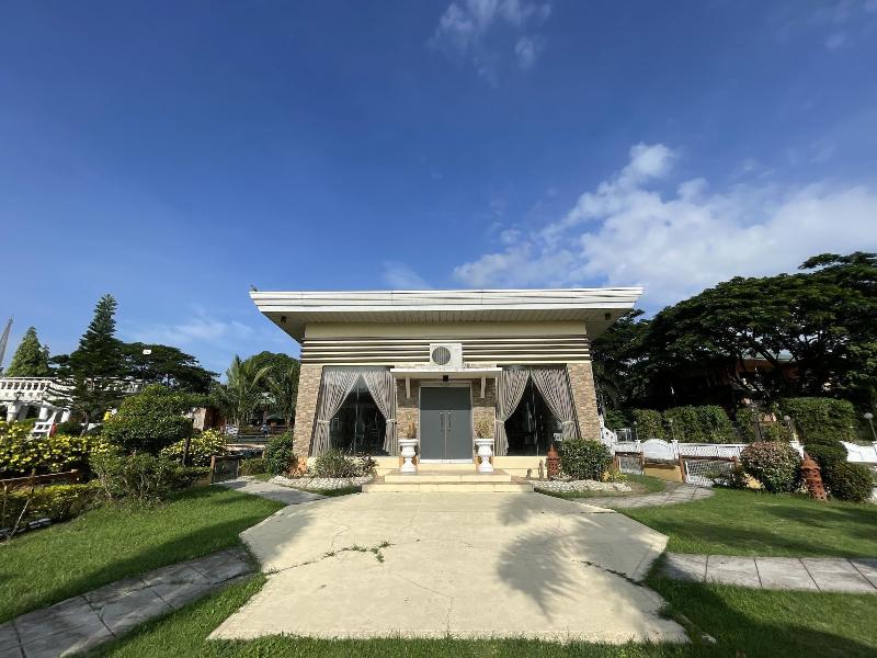 Torres Farm Resort Powered By Cocotel image