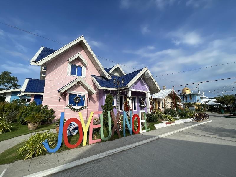 Torres Farm Resort Powered By Cocotel image