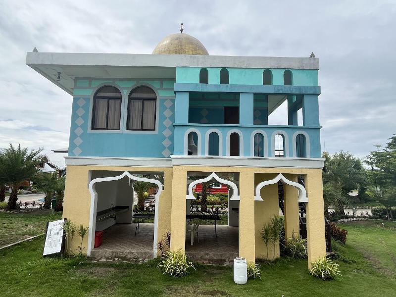 Torres Farm Resort Powered By Cocotel image