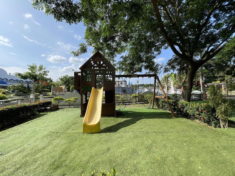 Torres Farm Resort Powered By Cocotel image