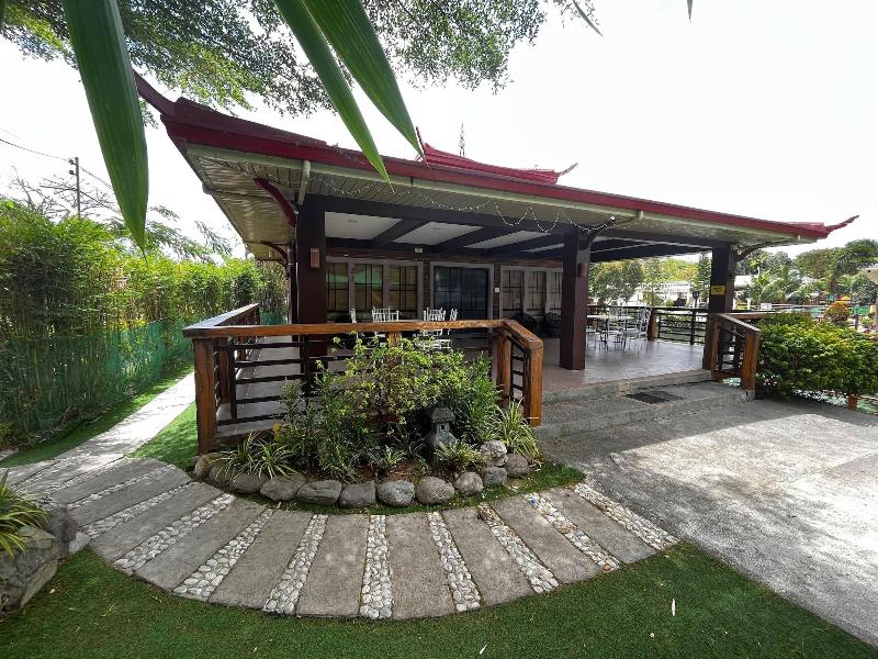 Torres Farm Resort Powered By Cocotel image