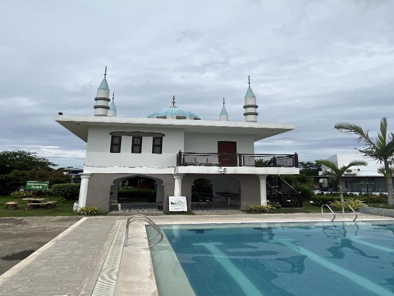 Torres Farm Resort Powered By Cocotel image