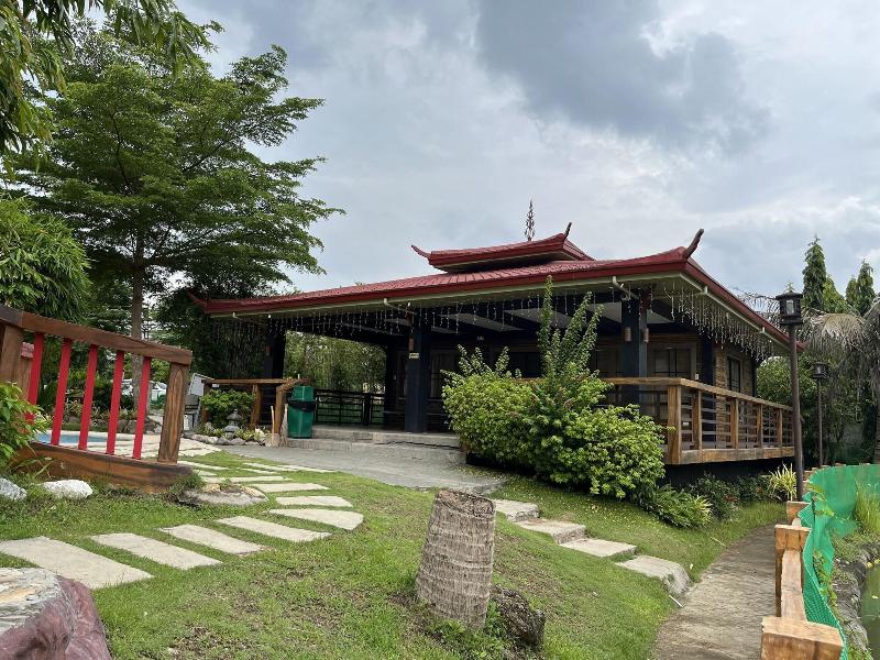 Torres Farm Resort Powered By Cocotel image