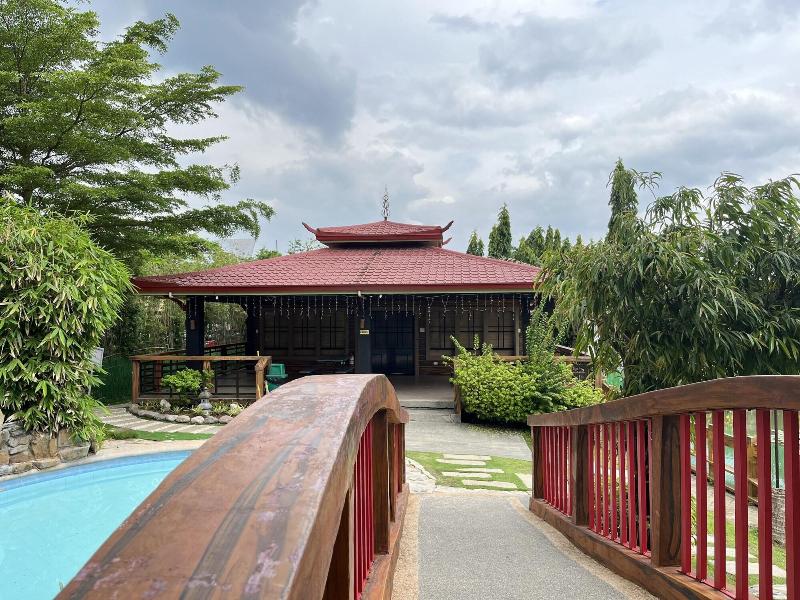 Torres Farm Resort Powered By Cocotel image