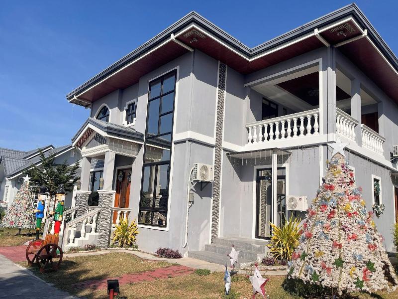Torres Farm Resort Powered By Cocotel image