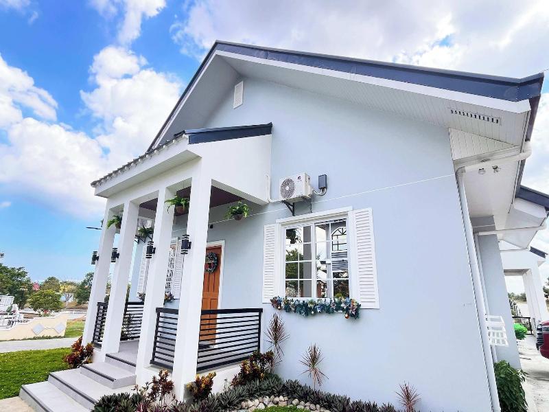 Torres Farm Resort Powered By Cocotel image