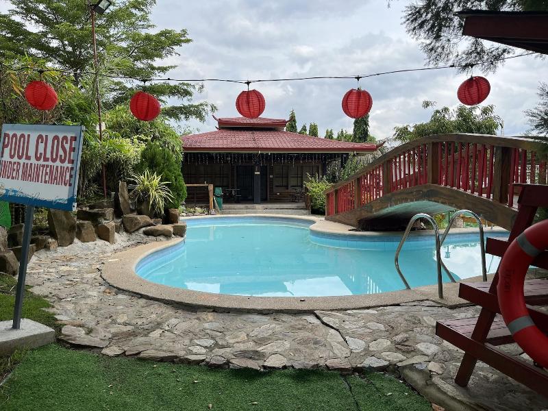 Torres Farm Resort Powered By Cocotel image