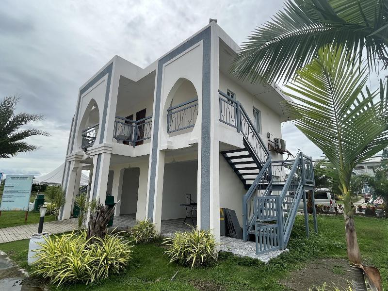 Torres Farm Resort Powered By Cocotel image