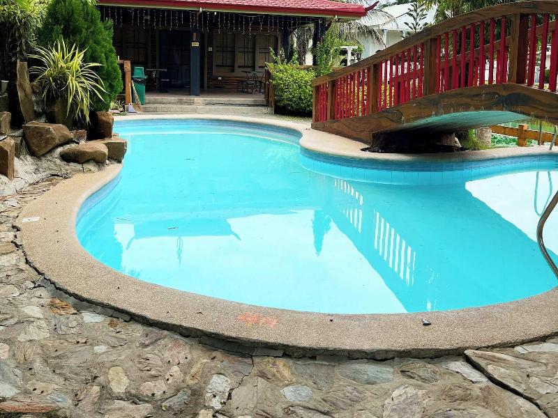 Torres Farm Resort Powered By Cocotel image