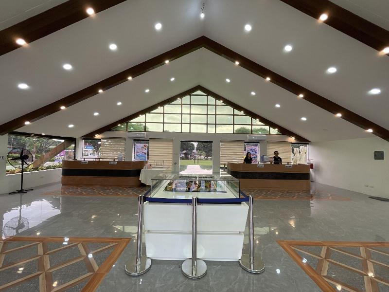 Torres Farm Resort Powered By Cocotel image