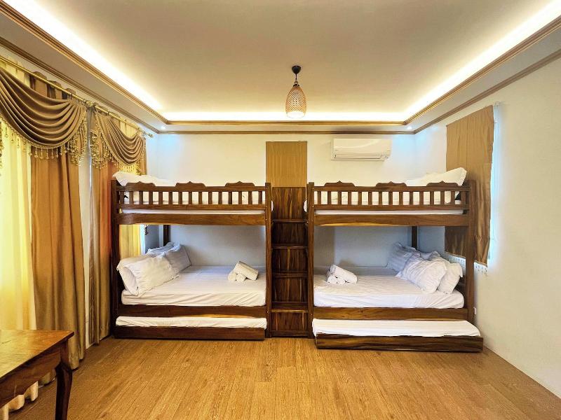Torres Farm Resort Powered By Cocotel image