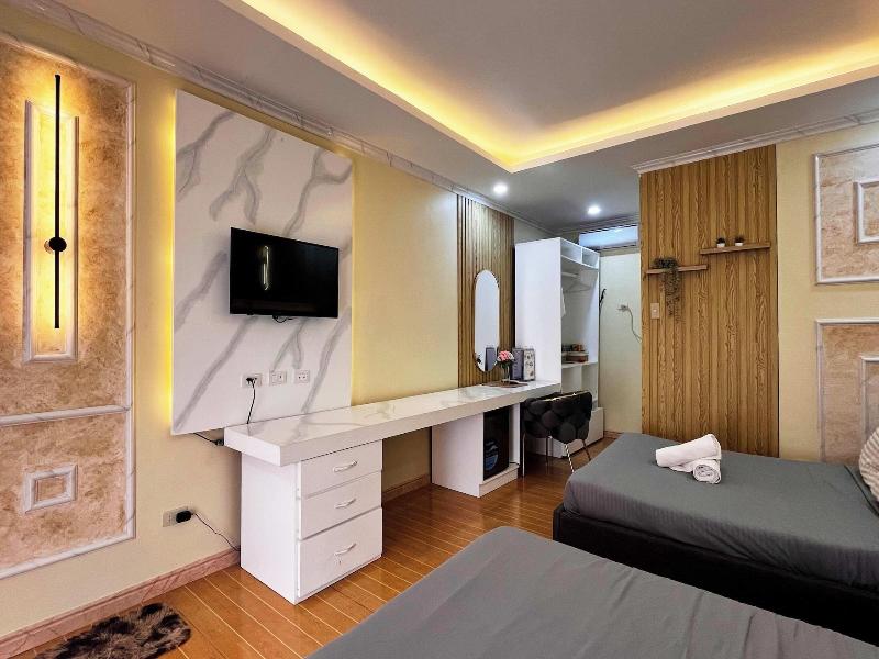 Torres Farm Resort Powered By Cocotel image