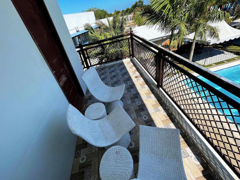 Torres Farm Resort Powered By Cocotel image